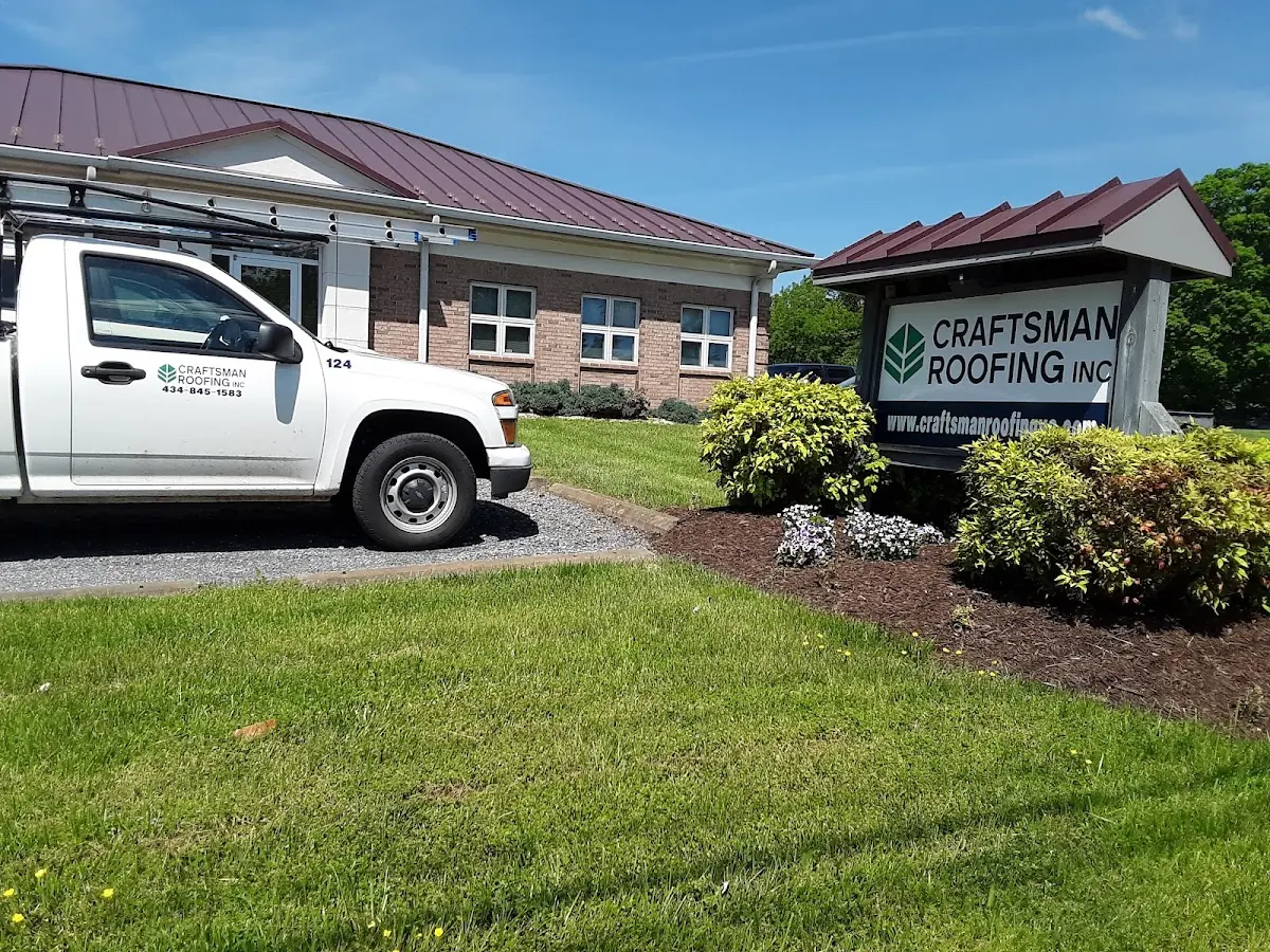 Quality Ice Dam Removal by experienced craftsmen in East Liberty